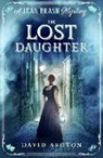 David Ashton - The Lost Daughter