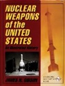 James Gibson, James N Gibson, James N. Gibson - Nuclear Weapons of the United States