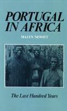 Professor Malyn Newitt - Portugal in Africa