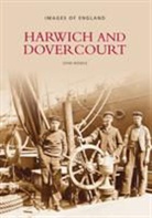 John Mowle - Harwich and Dovercourt