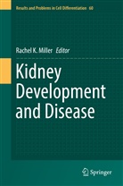 Rache K Miller, Rachel K Miller, Rachel K. Miller - Kidney Development and Disease