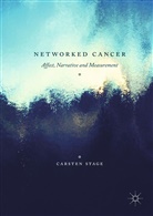 Carsten Stage - Networked Cancer