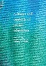 Barr Chazan, Barry Chazan, Rober Chazan, Robert Chazan, Benjamin M Jacobs, Benjamin M. Jacobs - Cultures and Contexts of Jewish Education