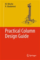R Gbadamosi, R. Gbadamosi, Raji Olayiwola Gbadamosi, Nitsche, M Nitsche, M. Nitsche... - Practical Column Design Guide