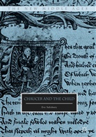 Eve Salisbury - Chaucer and the Child