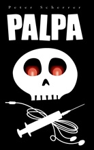 Peter Scherrer - Palpa