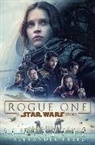 Alexander Freed - Rogue One: A Star Wars Story