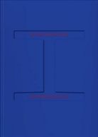 Ingrid Adamer, Gottfried Bechtold, Sylvia Taraba, Thomas / Häusle, Thomas Häusle, Kunstraum Dornbirn - Gottfried Bechtold