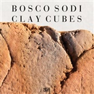 Mar Gisbourne, Mark Gisbourne, Dakin Hart, Bosco Sodi - Bosco Sodi