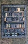 Heidi Williamson - The Print Museum