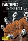 Bruno Cenou, David Cenou, Bruno Cénou, David Cénou, Bruno Cnou, David Cnou - Panthers in the Hole