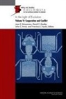National Academy Of Sciences, John C Avise, John C. Avise, Francisco J Ayala, Francisco J. Ayala, David C Queller... - In the Light of Evolution