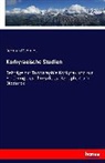 Bernhard Schmidt - Korkyraeische Studien
