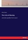 Alfred Gatty - The circle of blessing