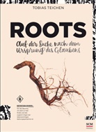Tobias Teichen - Roots