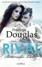 Penelope Douglas - Rival - Bittersüße Liebe