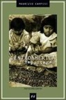 Maurizio Campisi - Centroamerica, reportages