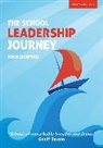John Dunford - The School Leadership Journey: What 40 Years in Education Has Taught Me About Leading Schools in an Ever-Changing Landscape