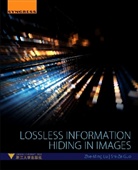 Shi-Ze Guo, Zhe-Ming Lu - Lossless Information Hiding in Images