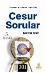 Dost Can Deniz - Cesur Sorular