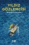 Beatrijs Oerlemans - Yildiz Gözlemcisi