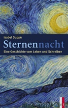 Isabel Suppé - Sternennacht