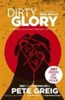 Pete Greig - Dirty Glory