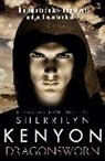 Sherrilyn Kenyon, Kenyon Sherrilyn - Dragonsworn