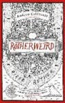 Andrew Caldecott, Sasha Laika - Rotherweird