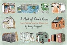 Emily Chappell, Chappell Emily - Hut of One''s Own