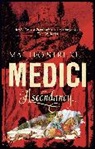 Matteo Strukul - Medici ~ Ascendancy