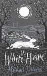 Michael Fishwick, Fishwick Michael - The White Hare