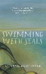 Victoria Whitworth, Whitworth Victoria - Swimming With Seals
