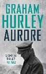 Graham Hurley - Aurore