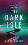 Clare Carson - Dark Isle