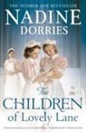 Nadine Dorries - The Children of Lovely Lane