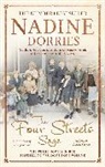 Nadine Dorries - The Four Streets Saga