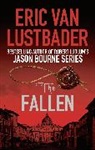 Eric Van Lustbader - Fallen