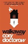 Cory Doctorow, Doctorow Cory - Walkaway