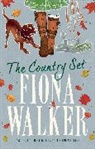 Fiona Walker - Country Set