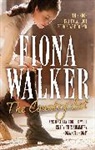 Fiona Walker - The Country Set