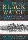 VICTORIA SCHOFIELD, Schofield Victoria - Black Watch