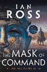Ian Ross - The Mask of Command