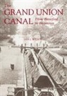 Ian J Wilson, Ian J Wilson - The Grand Union Canal