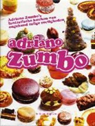 Adriano Zumbo - Adriano Zumbo