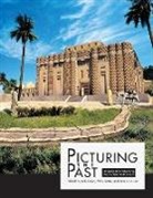 Jack Green, John A. Larson, Emily Teeter - Picturing the Past