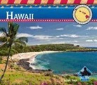 Sarah Tieck - Hawaii