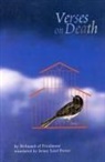 Helinand of Froidmont, Jenny Lind Porter - Verses on Death