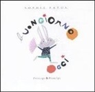 Sophie Fatus - Buongiorno oggi