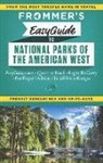 Don Laine, Laine Don, Eric Peterson, Peterson Eric - National Parks of the American West